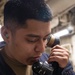 USS Tripoli ETT Drill
