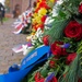 Ramstein-Miesenbach hosts National Day of Mourning ceremony
