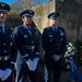 Ramstein-Miesenbach hosts National Day of Mourning ceremony