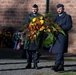 Ramstein-Miesenbach hosts National Day of Mourning ceremony