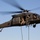 U.S. Army 101st Airborne Division conducts FRIES operations U.S. Army 101st Airborne Division conducts FRIES operations