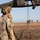 U.S. Army 101st Airborne Division conducts FRIES operations U.S. Army 101st Airborne Division conducts FRIES operations