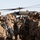 U.S. Army 101st Airborne Division conducts FRIES operations U.S. Army 101st Airborne Division conducts FRIES operations