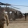 U.S. Army 101st Airborne Division conducts FRIES operations U.S. Army 101st Airborne Division conducts FRIES operations