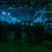 Amphibious Assault Vehicle and Combat Ready Raiding Craft Operations aboard USS New Orleans November 9, 2022