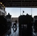 Amphibious Assault Vehicle and Combat Ready Raiding Craft Operations aboard USS New Orleans November 9, 2022
