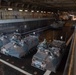 Amphibious Assault Vehicle and Combat Ready Raiding Craft Operations aboard USS New Orleans November 9, 2022
