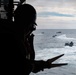 Amphibious Assault Vehicle and Combat Ready Raiding Craft Operations aboard USS New Orleans November 9, 2022