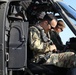 U.S. Army  101st Airborne Division conducts FRIES operations