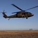 U.S. Army  101st Airborne Division conducts FRIES operations