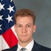 From Google to LRC Benelux – PBO supply technician says he’s delighted he did