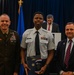 Hampton Roads Military Recognition Breakfast