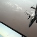 77th Fighter Squadron conducts presence patrols in CENTCOM AOR