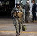 KEEN SWORD 23 | VMM-265 CONDUCTS AVIATION OPERATIONS DURING KEEN SWORD 23