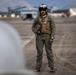 KEEN SWORD 23 | VMM-265 CONDUCTS AVIATION OPERATIONS DURING KEEN SWORD 23