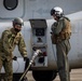 KEEN SWORD 23 | VMM-265 CONDUCTS AVIATION OPERATIONS DURING KEEN SWORD 23