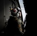 KEEN SWORD 23 | VMM-265 CONDUCTS AVIATION OPERATIONS DURING KEEN SWORD 23