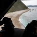 KEEN SWORD 23 | VMM-265 CONDUCTS AVIATION OPERATIONS DURING KEEN SWORD 23