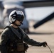 KEEN SWORD 23 | VMM-265 CONDUCTS AVIATION OPERATIONS DURING KEEN SWORD 23
