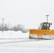 Stay ‘Alert!’ and stay prepared for winter emergencies