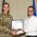 JBC welcomes newest honorary commanders