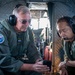 COMUSFJ, JJS CoS Hold Bilateral Press Conference during Exercise Keen Sword 23