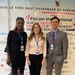 DTRA Members participate in International Conference in Cameroon