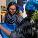 AB 201 CA team visited Agadez Women’s House at invitation from the mayor of Agadez