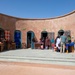 AB 201 CA team visited Agadez Women’s House at invitation from the mayor of Agadez.