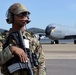 117 ARW conducts readiness exercise