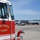 117 ARW conducts readiness exercise