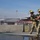 117 ARW conducts readiness exercise