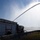 117 ARW conducts readiness exercise