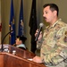 Community College of the Air Force graduates members of the 117th Air Refueling Wing