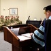 Community College of the Air Force graduates members of the 117th Air Refueling Wing