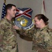 117 ARW public affairs specialist promotes to NCO