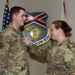 117 ARW public affairs specialist promotes to NCO