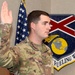 117 ARW public affairs specialist promotes to NCO