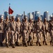 Fox Company Log Drills