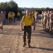 Fox Company Log Drills