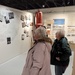 After two-year hiatus, villages tour connects community members with “lost” history at Fort Drum