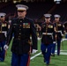 247th Marine Corps Birthday Ball at Caesars Superdome