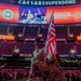 247th Marine Corps Birthday Ball at Caesars Superdome