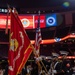 247th Marine Corps Birthday Ball at Caesars Superdome