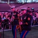 247th Marine Corps Birthday Ball at Caesars Superdome