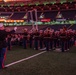 247th Marine Corps Birthday Ball at Caesars Superdome