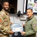 704th Test Group Airman selected for STEP promotion