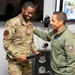 704th Test Group Airman selected for STEP promotion
