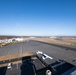 104FW and Westfield-Barnes Regional Airport prepare for snow removal