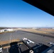 104FW and Westfield-Barnes Regional Airport prepare for snow removal